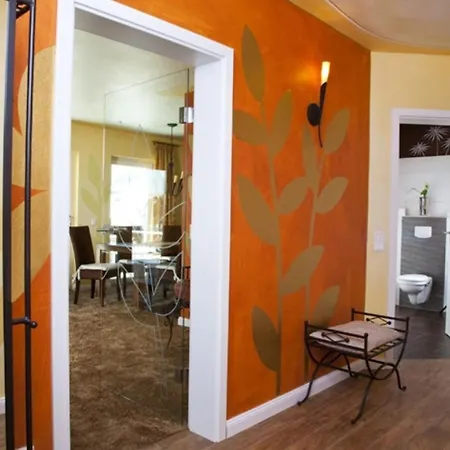 Vielfaeltige * فيلنغن